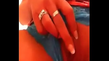 Preview 3 of Xnxx Videk - Sex with girlfriend