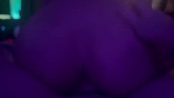 Preview 2 of Sage Macd - Nothing like getting my hole fucked for hours? Full video coming soon??