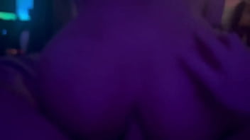 Preview 3 of Sage Macd - Nothing like getting my hole fucked for hours? Full video coming soon??