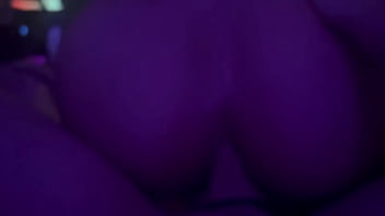 Preview 1 of Sage Macd - Nothing like getting my hole fucked for hours? Full video coming soon??
