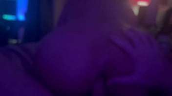 Preview 4 of Sage Macd - Nothing like getting my hole fucked for hours? Full video coming soon??