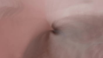 Preview 3 of Yung Tecur Stodente - Two 19yo Kitty and Cyber and hard fuck young holes ( DPP/DP )