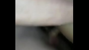 Preview 3 of Gim Sxs - V&iacute_deo de verificaci&oacute_n