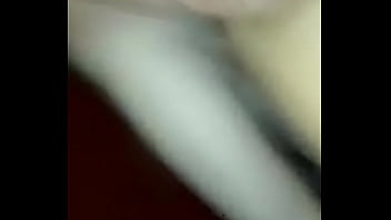 Preview 1 of Gim Sxs - V&iacute_deo de verificaci&oacute_n