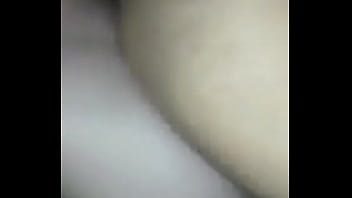 Preview 4 of Gim Sxs - V&iacute_deo de verificaci&oacute_n