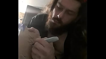 Preview 1 of Espiadas Paisas - Verification video
