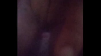 Preview 2 of Veet Fat Pussy - Garota de Itabuna Bahia
