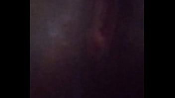 Preview 3 of Veet Fat Pussy - Garota de Itabuna Bahia