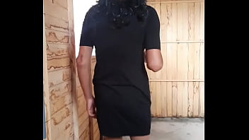 Preview 1 of Sex In Vanuatu - V&iacute_deo de verificaci&oacute_n