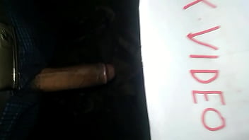 Preview 3 of Samll Girl - Verification video