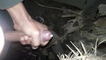 Preview 1 of Samll Girl - Verification video