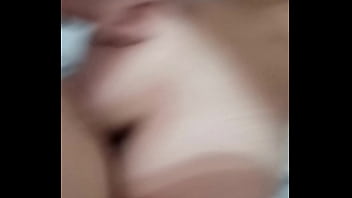 Preview 1 of Nice Ass Licking - Comendo milf Rib preto