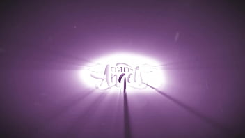 Preview 1 of Kleine Schwester Vergewaltigt - Blowing Her While She Blows / TransAngels  / download full from http://tafuck.com/whi