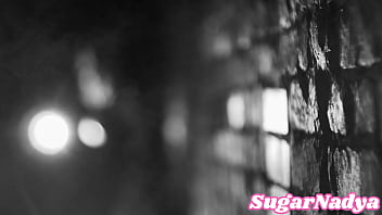 Preview 3 of Cherie Deville Mife - Sexy art video from the Russian mistress of depilation SugarNadya