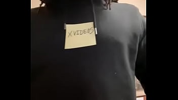 Preview 3 of Holy Bandrix - Verification video