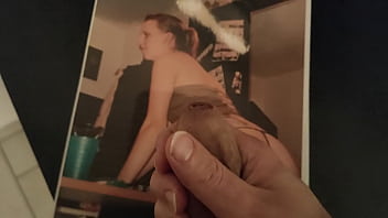 Preview 1 of Famiely Porn - Tribute for Long John Silve&#039_s friend