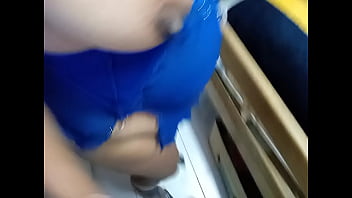 Preview 2 of Xnxxx Video Sexy Hd Com - V&iacute_deo de verificaci&oacute_n