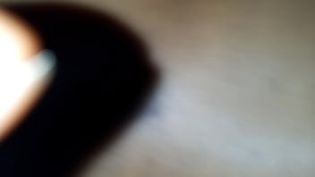 Preview 2 of Luck Pusy - Yummm