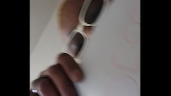 Preview 3 of Xxx Fatty Game - Verification video