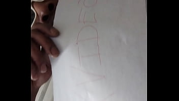 Preview 4 of Xxx Fatty Game - Verification video
