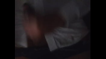 Preview 3 of Latina Milf Teresa - Single Vergon busca Mujer insatisfecha para jugar por WEBCAM