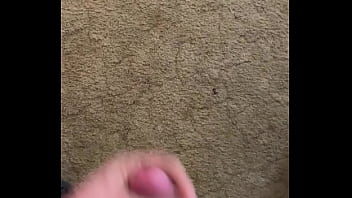 Preview 3 of Sister Sleep Squirt - EXPLOSIVE CUM