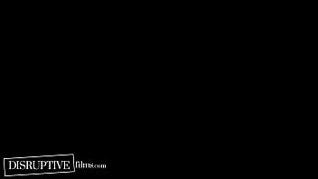 Preview 1 of My Bady - Stepdad Helps Stepson Cum When Bedridden From Accident - Trevor Harris,  Pierce Paris - DisruptiveFilms