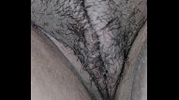 Preview 4 of Bangla Poron Bideo - Filmando a xoxota da noiva del&iacute_cia em &acirc_ngulo diferente  (CASAL BBW SHOW DO PRIVACY)