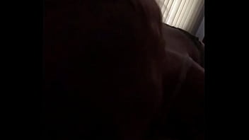 Preview 2 of Banla Babe Xxx - Tiffany&rsquo_s pleasing her man