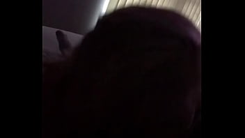 Preview 3 of Banla Babe Xxx - Tiffany&rsquo_s pleasing her man