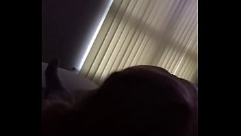 Preview 4 of Banla Babe Xxx - Tiffany&rsquo_s pleasing her man