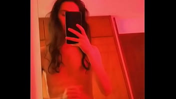 Preview 2 of Mom Blackmail R Forced Over Son - Video de Verificaci&oacute_n