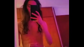 Preview 1 of Mom Blackmail R Forced Over Son - Video de Verificaci&oacute_n