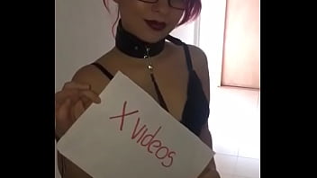 Preview 1 of Bohsia Raub - Verification video