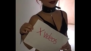 Preview 4 of Bohsia Raub - Verification video