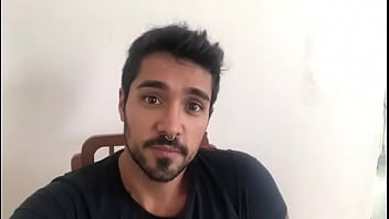 Preview 2 of Mongonvid 485 - V&iacute_deo de verifica&ccedil_&atilde_o