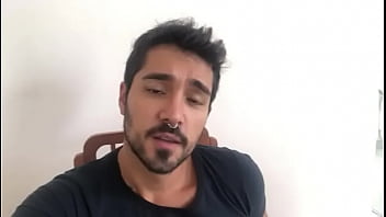 Preview 3 of Mongonvid 485 - V&iacute_deo de verifica&ccedil_&atilde_o