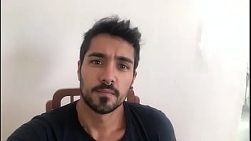 Preview 1 of Mongonvid 485 - V&iacute_deo de verifica&ccedil_&atilde_o