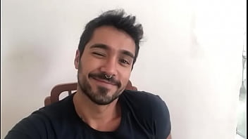 Preview 4 of Mongonvid 485 - V&iacute_deo de verifica&ccedil_&atilde_o