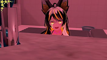 Preview 1 of Sex Sex Teen - This isn&#039_t a Beach?