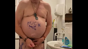 Preview 1 of Paki Mom Sex Son Com - Needed a wank
