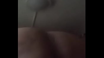 Preview 1 of Findbunnybutt Porn - Pinky