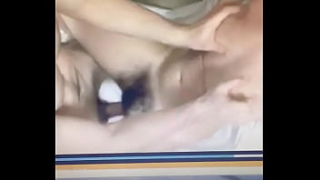 Preview 1 of Pakistan Giral Xnxxu - Want to fuck hairy girl