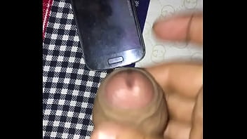 Preview 2 of 2017 And 2018 Sexy Full Hd Cam - Sex is universal
