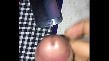 Preview 4 of 2017 And 2018 Sexy Full Hd Cam - Sex is universal