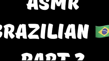 Preview 4 of Bomba Videos Of80s - ASMR Brazilian part 2