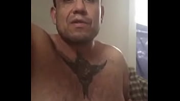 Preview 3 of Love Xxx Sex Horos - Verification video