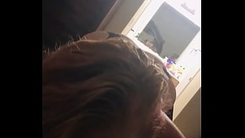Preview 4 of Rape Ass Mature - Tiffany&rsquo_s birthday gift to Tim