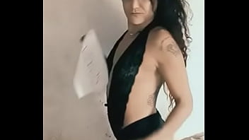 Preview 4 of Anal Horsa - V&iacute_deo de verifica&ccedil_&atilde_o