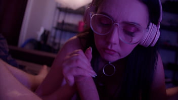 Preview 4 of Publicfuntalk Episode 1085 - Perverted man fucks in ass his milf&#039_s.